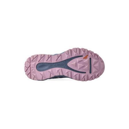 Geo-Walker Bay Trail W